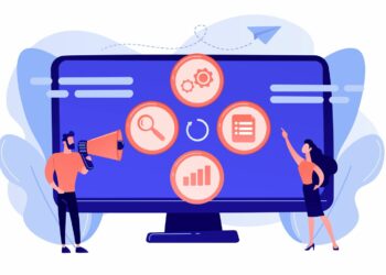 Plani i vazhdimësisë së veprimtarisë së biznesit- një rrugë shpëtimi për një mjedis të trazuar ekonomik