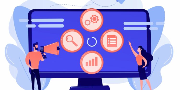 Plani i vazhdimësisë së veprimtarisë së biznesit- një rrugë shpëtimi për një mjedis të trazuar ekonomik