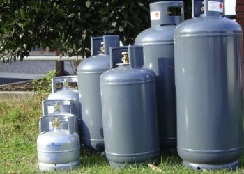 Ping pong me akcizën e gazit të lëngshëm, kostot deri në 25%, ridepozitohet nisma për heqjen e saj