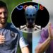Google jep vendimin: Messi ose Ronaldo? Zbuloni kush është më i miri