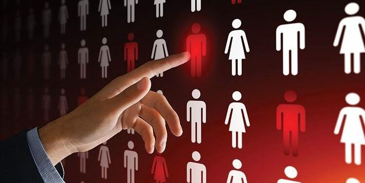 Qeveria, mbështetje financiare për të punësuar grupet vulnerabël