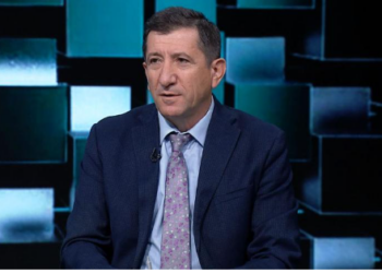 Mësimet nga Censi 2023 për aktivizimin e ekonomisë rurale