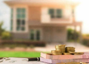 Më shumë kredi, në fund të qershorit bankat dhanë mbi 181 mld lekë hua, kërkohet për blerje banesash