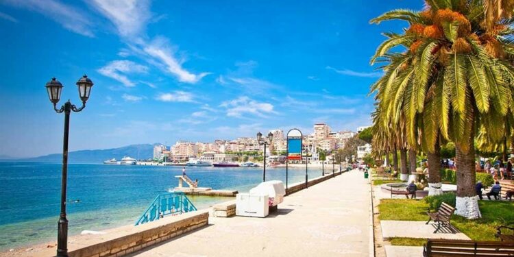 Hotelet në Sarandë dhe Ksamil ulin çmimet, nisin fushata në rrjete sociale