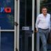 Arrestohet ish-ministri i Shëndetësisë, Ilir Beqja. Abuzoi me fondet e BE-së