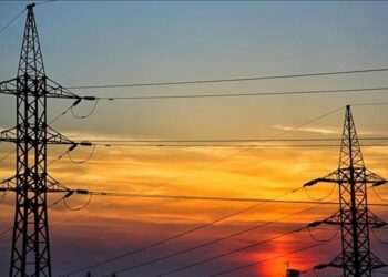 KESH nis importin e energjisë, 2.7 milionë euro në një javë