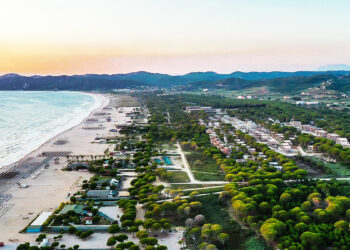 Investimet strategjike/ Rrëzohen kërkesat për në jug, miratohet resorti në Shëngjin