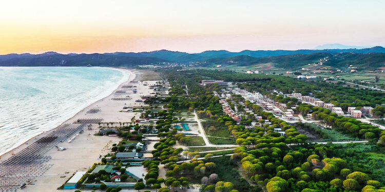 Investimet strategjike/ Rrëzohen kërkesat për në jug, miratohet resorti në Shëngjin