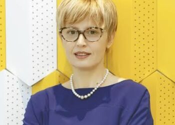 Nipçe, problem janë oligopolet jo vlonjatët!