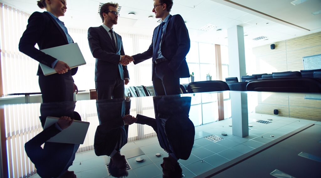 Në biznes e marketing, përdorni gjuhë sa më të thjeshtë