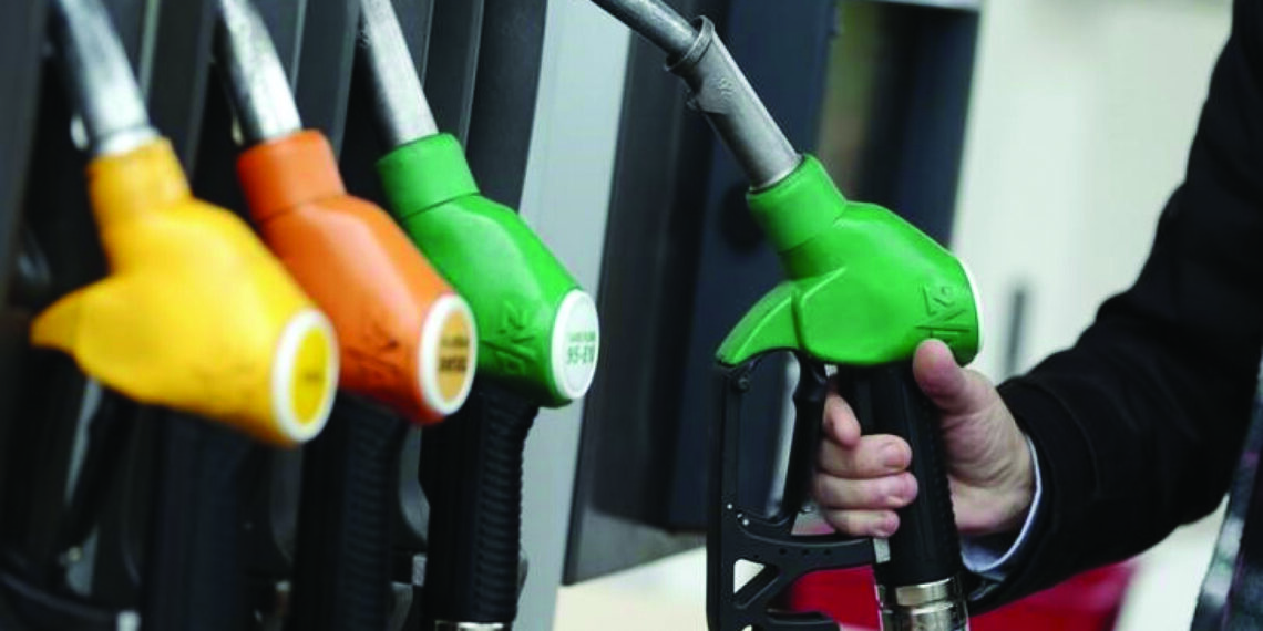 Ministria e Financave mbyll koncesionin e markimit të karburanteve, nga 9 gushti shërbimi kalon te Doganat