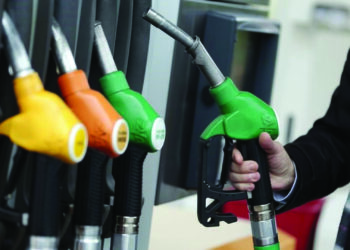 Ministria e Financave mbyll koncesionin e markimit të karburanteve, nga 9 gushti shërbimi kalon te Doganat