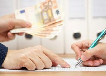 Kredia për bizneset dhe qytetarët, ja cfarë po ndryshon në qasjen e bankave