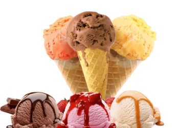 Akullore me oksid etileni, KLSH: U ndaluan në 47 shtete në 2021, AKU s’i bllokoi në Shqipëri