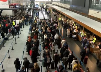 Nga Kosova, jo vetëm në Shqipëri/ Turizmi patriotik, konkurrohet edhe nga plazhet e Greqisë pas heqjes së vizave