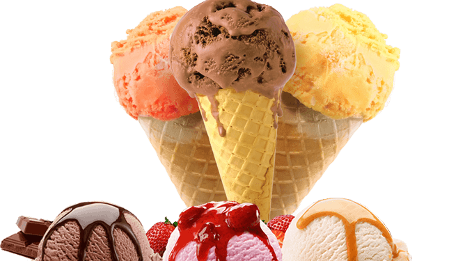 Akullore me oksid etileni, KLSH: U ndaluan në 47 shtete në 2021, AKU s’i bllokoi në Shqipëri