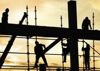 Cilat janë profesionet që pritet të paguhen më shumë në vitin 2023 në Kosovë?