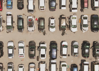 Makinat nga Koreja, a ia vlejnë? Çmimet e lira joshin shqiptarët të importojnë nga shteti në Azinë Lindore