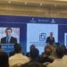 Kosova hap platformën “Dritarja për Investime të Diasporës”, vë 100 milionë euro në dispozicion
