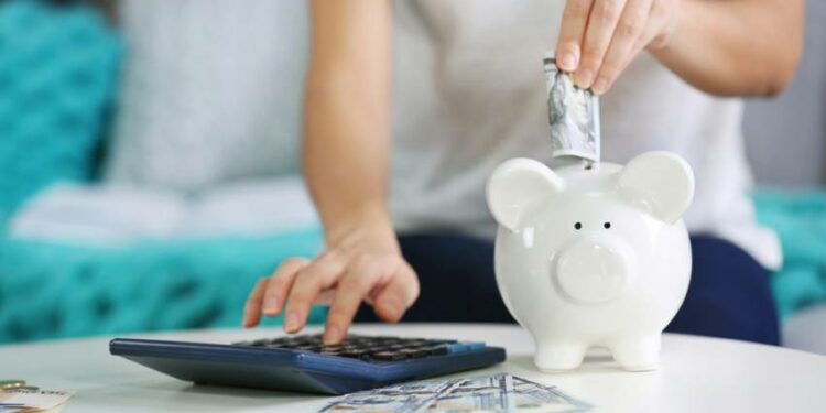 Si t’i menaxhoni shpenzimet tuaja?