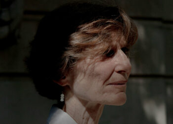 Ky është libri më mirë i shekullit të 21-të