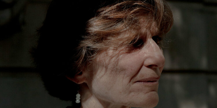 Ky është libri më mirë i shekullit të 21-të