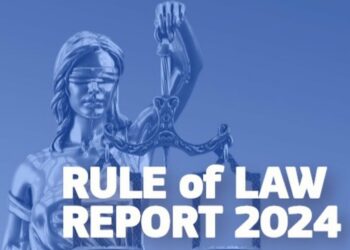 “Korrupsioni është i përhapur në shumë fusha”, ja çfarë thotë për Shqipërinë raporti i KE për sundimin e ligjit