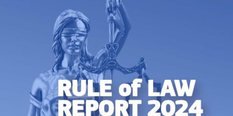 “Korrupsioni është i përhapur në shumë fusha”, ja çfarë thotë për Shqipërinë raporti i KE për sundimin e ligjit