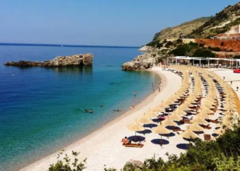 Komisioni Europian për turizmin në Europë: Pse po pëlqehet Shqipëria