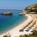 Komisioni Europian për turizmin në Europë: Pse po pëlqehet Shqipëria