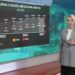 Kur të konkurron shteti! Përveç pagave, rritet numri i të punësuarve