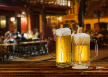 Mallrat e akcizës mbushin arkën e doganave, ndikimi kryesor nga karburantet