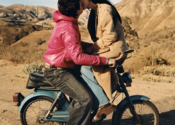 Destinacionet më romantike për martesën tuaj të mahnitshme