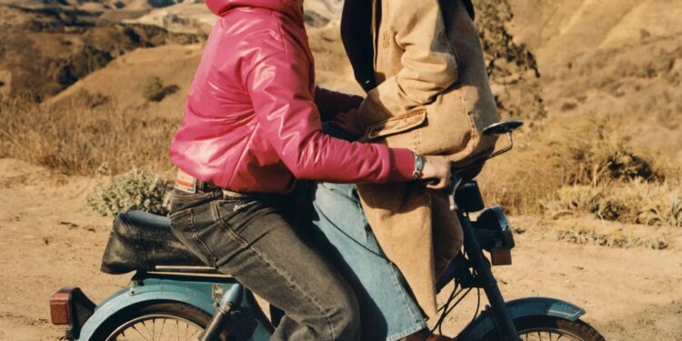 Destinacionet më romantike për martesën tuaj të mahnitshme