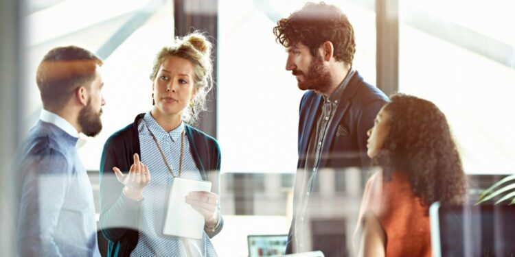 Jo të gjithë kanë mendësinë për të drejtuar një biznes