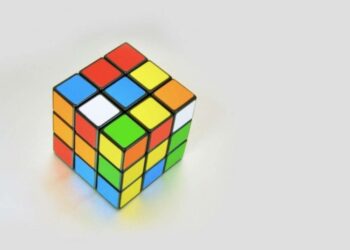 Zgjidhni një nga këto 5 probleme që ka bota dhe bëhuni miliarder