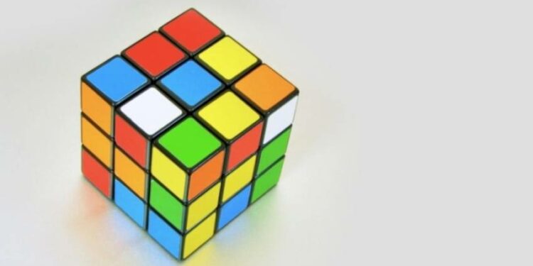 Zgjidhni një nga këto 5 probleme që ka bota dhe bëhuni miliarder