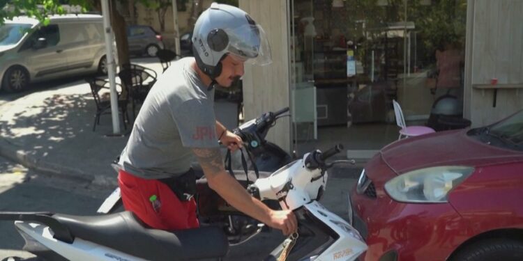 Një nga punët më të vështira në temperatura mbi 42 gradë celsius