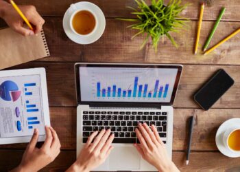 Si do veprohet me këstet për 25 mijë profesionistët e lirë?!