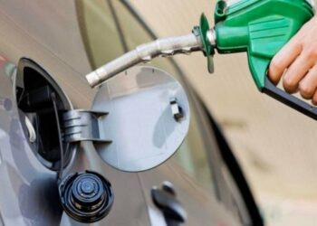 Shqipëria, e 11-ta në botë për karburantet më të shtrenjta