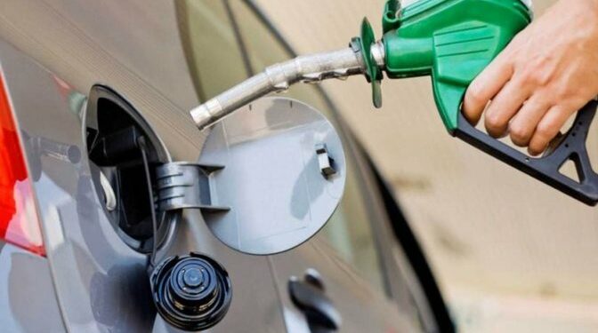 Shqipëria, e 11-ta në botë për karburantet më të shtrenjta