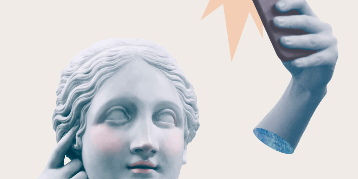 7 metoda të thjeshta sesi të silleni me një person narcist