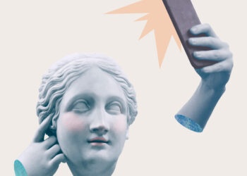 7 metoda të thjeshta sesi të silleni me një person narcist