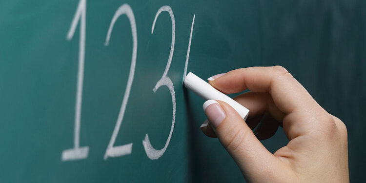 OECD: Shqipëria është përkeqësuar në 28% të objektivave të zhvillimit 2030, arsimi me rënien më të madhe