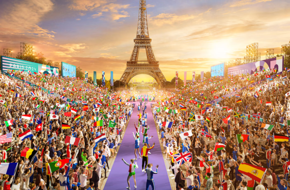 Lojërat olimpike, një fiasko financiare? Përfitimet e pakta dhe dëmet nga eventet e anuluara