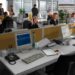 Hyn sot në fuqi rritja e pagave për 135 mijë punonjës të administratës