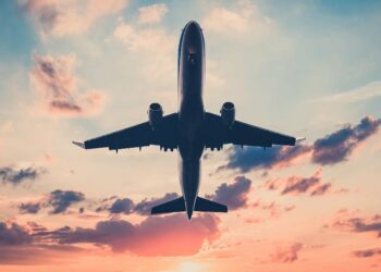 Zbulohet pasaporta më e fuqishme në botë për vitin 2024! Ja cilat shtete u renditën në Top 10