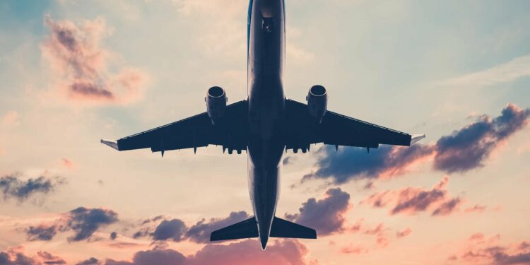 Zbulohet pasaporta më e fuqishme në botë për vitin 2024! Ja cilat shtete u renditën në Top 10