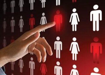 Rritet numri i të papunëve afatgjatë – Me një normë prej 71%, renditemi të dytët në Europë