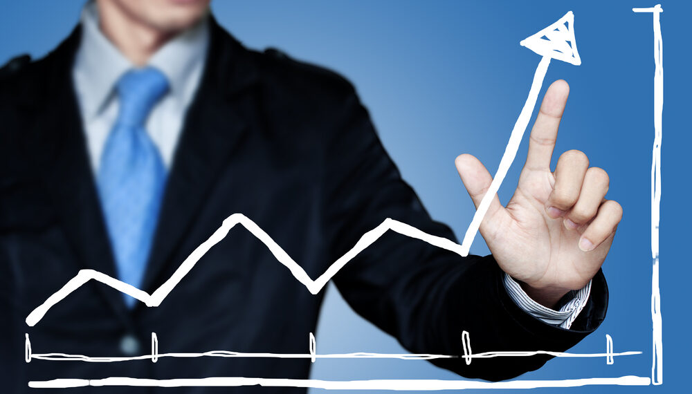 Tre tipare të personalitetit që parashikojnë suksesin financiar